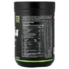 ALLMAX - MUSCLEAA Xtreme Margarita e Limão 523 g (531 g)