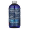 29-168.jpg BodyTech - L-Carnitina 3000 Ponche Doce 710 ml