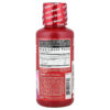29-169.jpg Isatori - L-Carnitina Limonada Rosa 360 ml