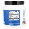 Nutricost - Desempenho BCAA Morango Kiwi 540 g (544 g)