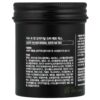 29-176.jpg Dashu - Cera Super Mat Original Para Homens 100 ml