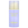 By Wishtrend - Creme Noturno de Bakuchiol com Vitamina A 30 g