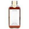 One Thing - Extrato de Houttuynia Cordata 150 ml