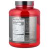BSN - Syntha-6 Edge Mistura para Bebida de Proteína em Pó Cookies e Creme 1,92 kg