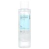 Neogen - Microtoner Real Ferment 150 ml