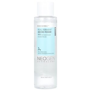 Neogen - Microtoner Real Ferment 150 ml