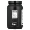 29-19.jpg BPN - Whey Protein Manteiga de Amendoim com Chocolate 1.118 g