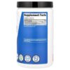 Nutricost - Desempenho Creatina Mono-hidratada Melancia 500 g