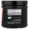 29-21.jpg BPN - Creatina Mono-Hidratada Sem Sabor 150 g