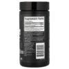 29-22.jpg MuscleTech - Platinum 100% Creatina 100 Cápsulas Vegetais (1,25 g por Cápsula)