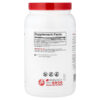 29-23.jpg Metabolic Nutrition - Creatina Sem Sabor 1 g