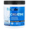 29-24.jpg fitcode - Creatina Sem Sabor 300 g