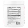 Nutrex Research - Creatina para Mulheres Limonada Rosa 324 g