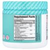 Nutricost - Mulheres Creatina Sem Sabor 159 g
