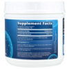 MRM Nutrition - Creatina Mono-Hidratada 500 g