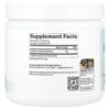 Raw Nutrition - Essentials Creatina Mono-hidratada Sem Sabor 150 g