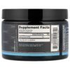 Onnit - Creatina Mono-hidratada 150 g