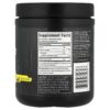 MuscleTech - Cápsulas Mastigáveis de Creatina Explosão Cítrica 90 Comprimidos Mastigáveis (1 g por Comprimido)