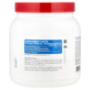 29-34.jpg Metabolic Nutrition - CGP Sem Sabor 400 g