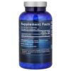 29-36.jpg BodyTech - Creatina Mono-Hidratada 300 Cápsulas (750 mg por Cápsula)