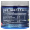 BodyTech - Creatine HCl + Eletrólitos Rocket Pop 250 g