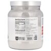 Isopure - Clear Low Carb Proteína em Pó Melancia e Limão 400 g
