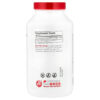 29-40.jpg Metabolic Nutrition - Creatina Sem Sabor 300 g