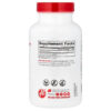 29-41.jpg Metabolic Nutrition - Creatina Sem Sabor 100 g