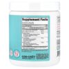 Nutricost - Mulheres Creatina Limonada de Morango 285 g
