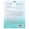 Rejuran - Turnover Máscara de Beleza 5 Máscaras 40 ml Cada
