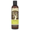 Dr. Woods - Limpador Facial Melaleuca 235 ml