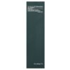 Pyunkang Yul - Espuma de Limpeza Calmante com pH Baixo 150 ml