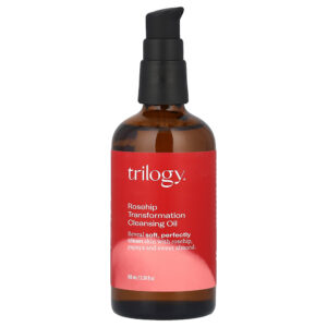 29-46.jpg Trilogy - Óleo de Limpeza de Transformação de Rosa Mosqueta 100 ml