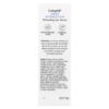 Cetaphil - Hidratação Profunda Sérum Refrescante para os Olhos 15 ml