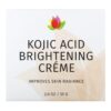 29-49.jpg Reviva Labs - Creme Iluminador de Ácido Kojico 55 g