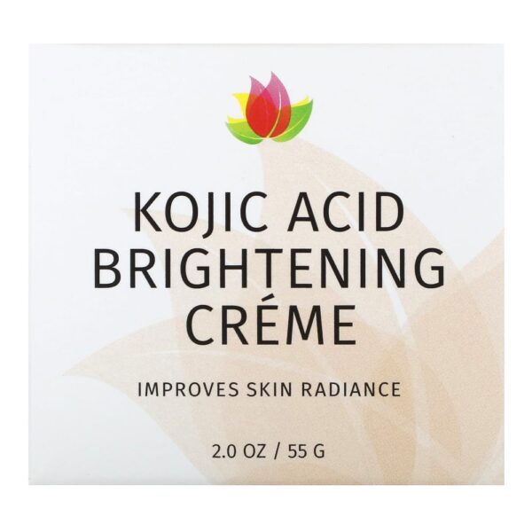 29-49.jpg Reviva Labs - Creme Iluminador de Ácido Kojico 55 g