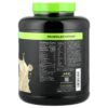 29-5.jpg MusclePharm - Combat 100% Whey Leite de Banana 2,25 kg