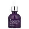 Mizon - Colágeno 100 30 ml