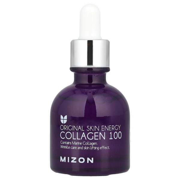 Mizon - Colágeno 100 30 ml