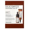 SOME BY MI - Kit para Testar Iluminador de Galactomyces Kit com 2 Unidades