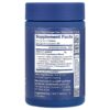 BodyHealth - Perfect Amino 150 Comprimidos Revestidos