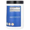 Nutricost - Beta-Alanina Sem Sabor 500 g