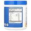 29-58.jpg Nutricost - Performance EAA em Pó Maracujá Laranja e Goiaba 330 g
