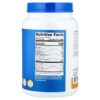 29-6.jpg Nutricost - Whey Protein Concentrado Chocolate PB 907 g