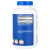 Nutricost - L-Arginina 1.000 mg 150 Comprimidos