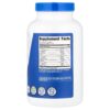 29-63.jpg Nutricost - Desempenho EAA 240 Cápsulas