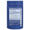 BodyHealth - Perfect Amino 150 Comprimidos