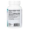 Natural Factors - Glutationa LipoMicel Matrix 300 mg 90 Softgels