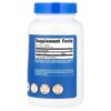 29-74.jpg Nutricost - Acetil Tirosina 350 mg 120 Cápsulas