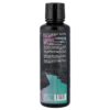 Nutrex Research - L-Carnitina 3000 Morango e Melancia 465 ml